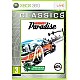 Burnout Paradise