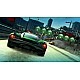 Burnout Paradise