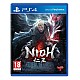 Nioh