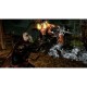 Nioh