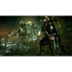 Nioh