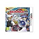 Beyblade Evolution