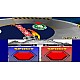 Beyblade Evolution