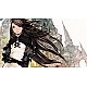 Bravely Default