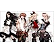 Bravely Default