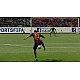 Fifa 15 Legacy Edition
