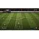 Fifa 15 Legacy Edition