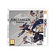 Fire Emblem Awakening