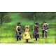 Fire Emblem Awakening