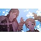 Fire Emblem Awakening