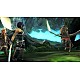 Fire Emblem Awakening