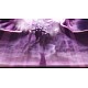 Fire Emblem Awakening