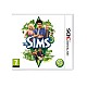 The Sims 3