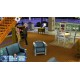 The Sims 3