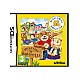 Build A Bear Workshop Welcome To Hugsville