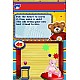 Build A Bear Workshop Welcome To Hugsville