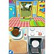 Build A Bear Workshop Welcome To Hugsville