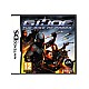 G.i. Joe The Rise Of Cobra