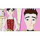 Imagine Dream Wedding