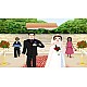 Imagine Dream Wedding