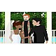 Imagine Dream Wedding