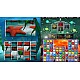 Jewel Link Double Pack Atlantic Quest And Galactic Quest