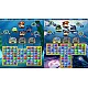 Jewel Link Double Pack Atlantic Quest And Galactic Quest