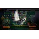 Jewel Link Double Pack Atlantic Quest And Galactic Quest
