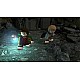 Lego Lord Of The Rings