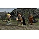 Lego Lord Of The Rings