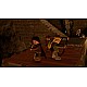 Lego Lord Of The Rings