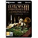 Europa Universalis Chronicles Iii Complete