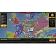 Europa Universalis Chronicles Iii Complete