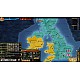 Europa Universalis Chronicles Iii Complete