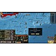 Europa Universalis Chronicles Iii Complete