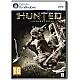 Hunted The Demons Forge