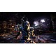 Hunted The Demons Forge