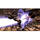 Hunted The Demons Forge