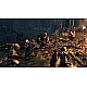 Hunted The Demons Forge