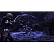 Hunted The Demons Forge