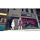 Akibas Trip Undead & Undressed