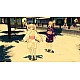 Akibas Trip Undead & Undressed