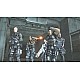 Binary Domain Limited Edition