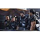 Binary Domain Limited Edition
