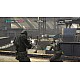 Binary Domain Limited Edition