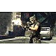 Binary Domain Limited Edition