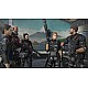 Binary Domain Limited Edition
