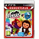 Eyepet & Friends Essentials