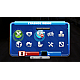 Eyepet & Friends Essentials
