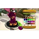 Eyepet & Friends Essentials